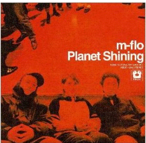 m-flo