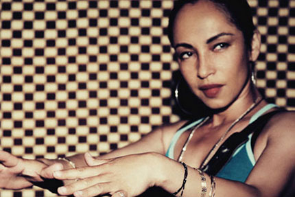 SADE
