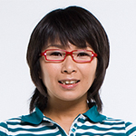 くわばたりえ結婚