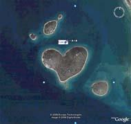 googleearth