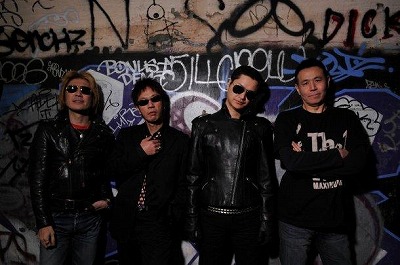 2009_04_08__superrats_01.jpg