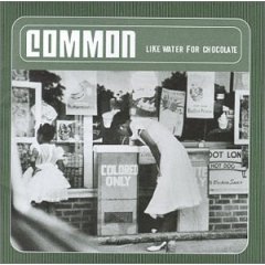 common