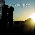 Foreign Exchange