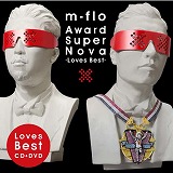 m-flo