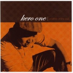 keroone