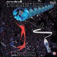 muro,ムロ