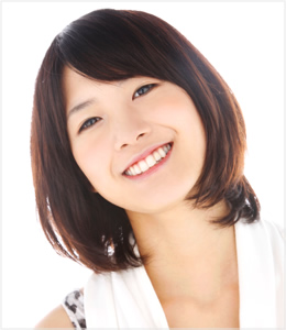 新井貴子の画像