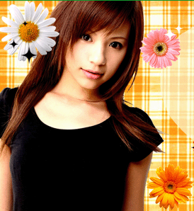 グラビアアイドルの番ことみが妊娠報告