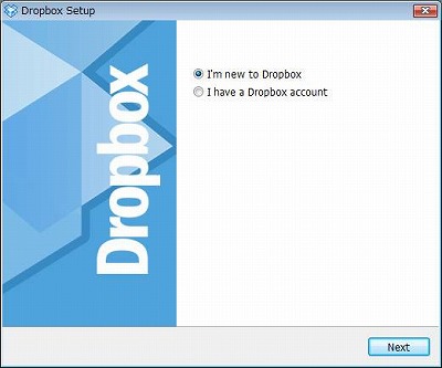 dropbox