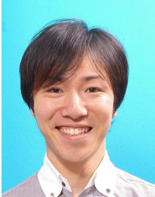 濱口優の弟の濱口善幸