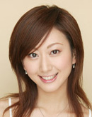 伊原凛と松本人志が結婚