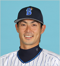 石川雄洋の画像