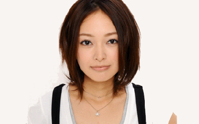 芸能界復帰した元モーニング娘の市井紗耶香