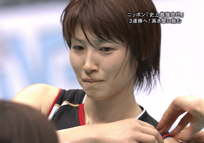 狩野舞子の画像
