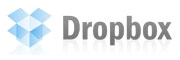 オンラインストレージdropbox