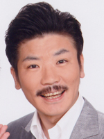 世界のナベアツ
