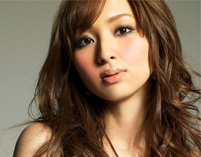 阪井あゆみの画像