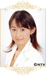 松本志のぶの画像