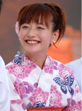 テレビ朝日の島本真衣アナウンサーの画像
