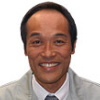 東国原知事