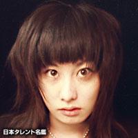 鳥居みゆき