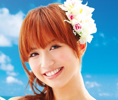 優木まおみの画像